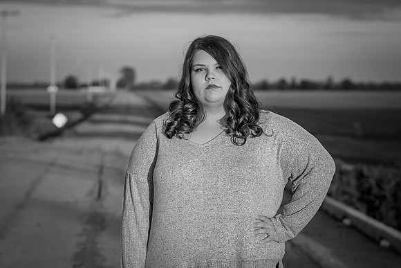 _7500567-Edit