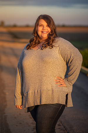 _7500578-Edit