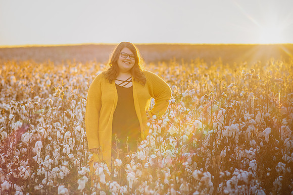 _7500586-Edit