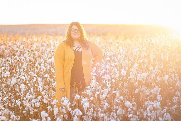 _7500587-Edit