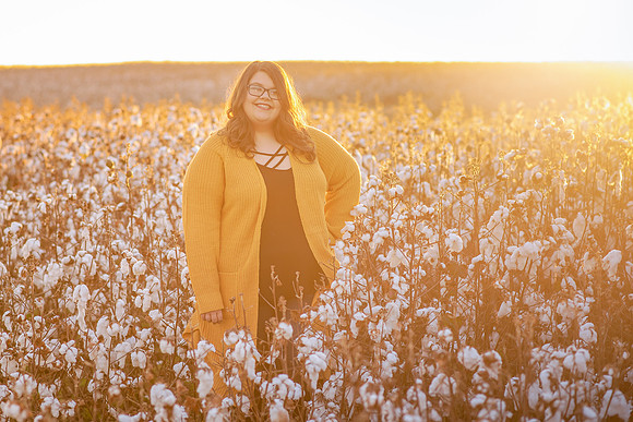 _7500589-Edit