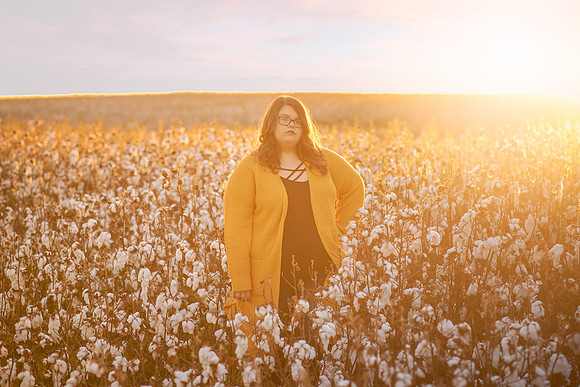 _7500593-Edit