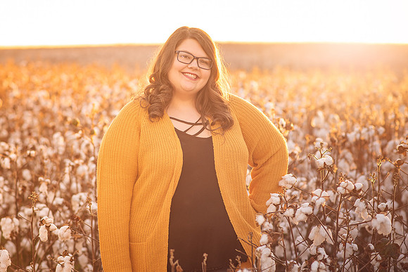 _7500599-Edit
