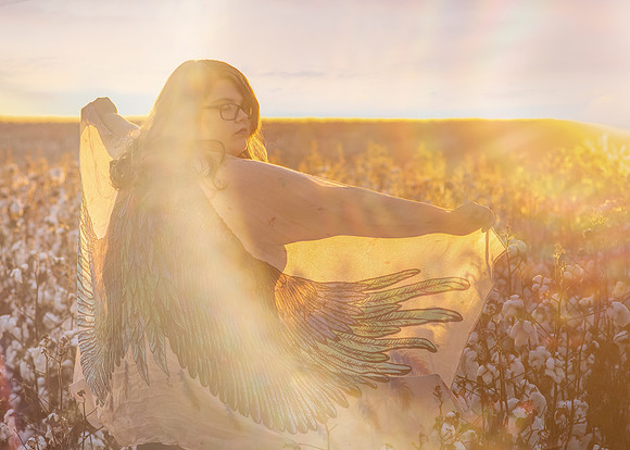 _7500611-Edit
