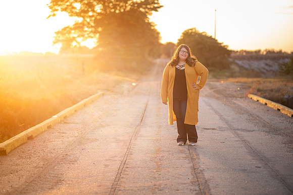 _7500618-Edit