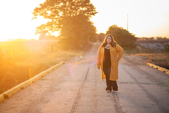 _7500621-Edit