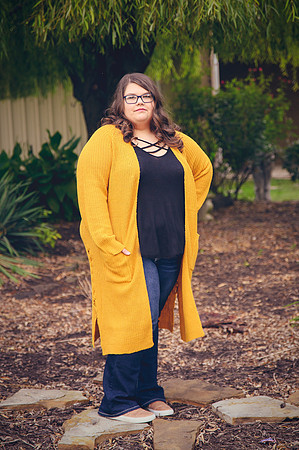 DSC_1016-Edit