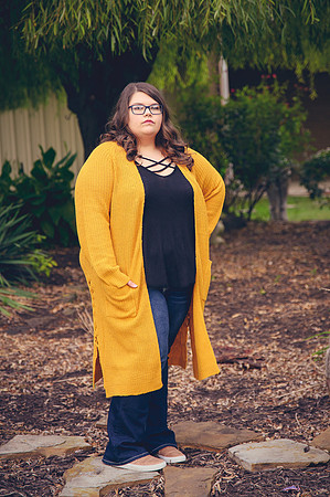 DSC_1019-Edit