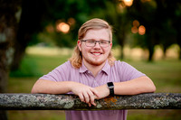 750_2489-Edit