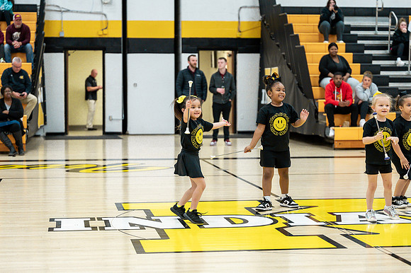 DSC_5611