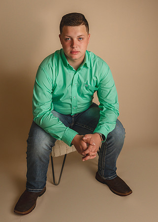 ZII_8706-Edit