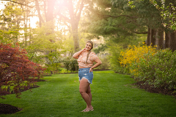 DSC_3644-Edit