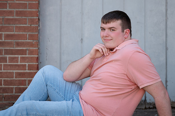 DSC_6861-Edit