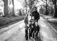 ZII_8172-Edit