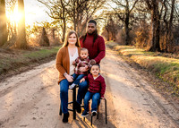 ZII_8175-Edit