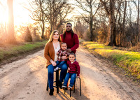 ZII_8176-Edit
