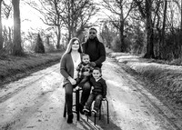 ZII_8177-Edit