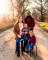 ZII_8180-Edit