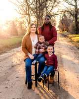 ZII_8183-Edit