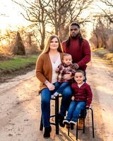 ZII_8194-Edit