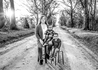 ZII_8212-Edit