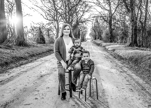 ZII_8212-Edit