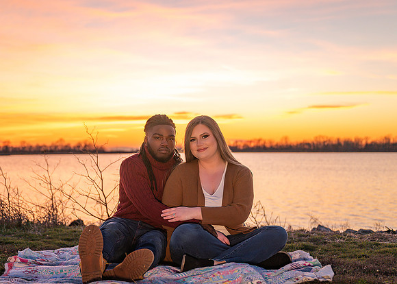 ZII_8406-Edit-Edit