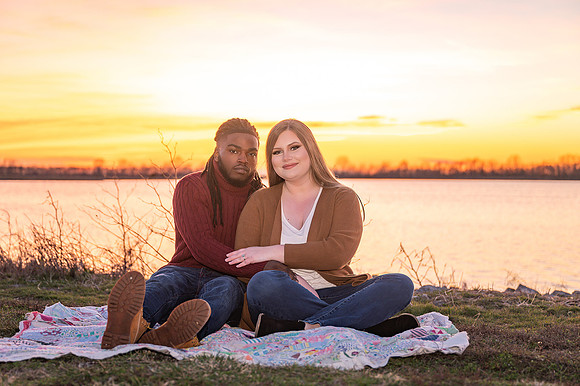 ZII_8415-Edit-Edit