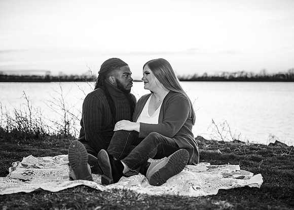 ZII_8420-Edit