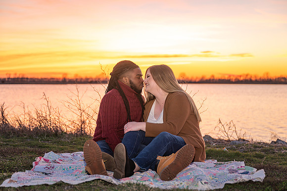 ZII_8439-Edit-Edit