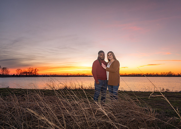 ZII_8451-Edit