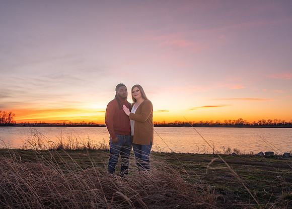 ZII_8453-Edit-Edit