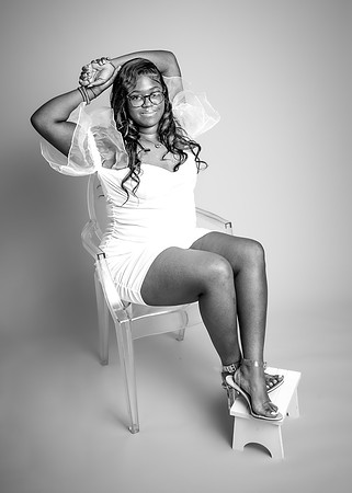 Z72_1014-Edit
