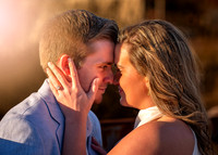 ZII_8490-Edit