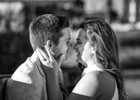 ZII_8494-Edit