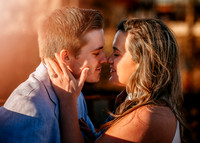 ZII_8497-Edit