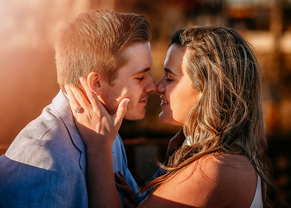 ZII_8497-Edit