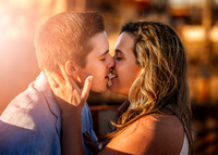 ZII_8499-Edit
