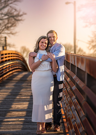 ZII_8524-Edit