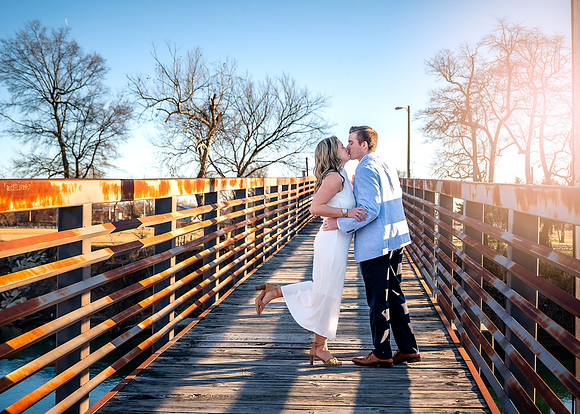 ZII_8550-Edit