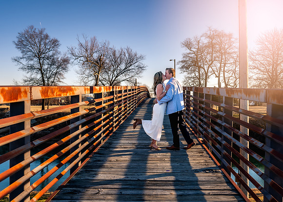 ZII_8555-Edit