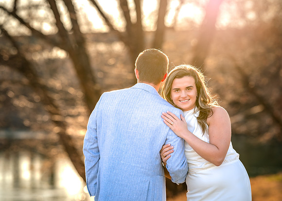 ZII_8573-Edit