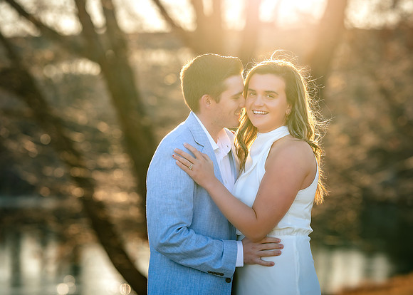ZII_8579-Edit