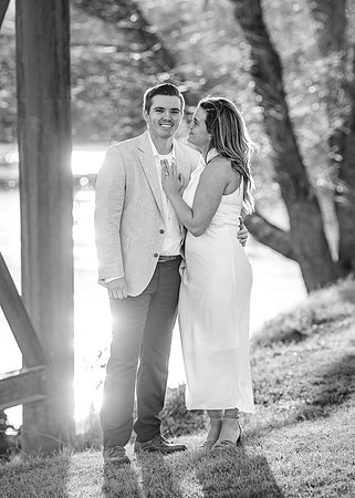 ZII_8591-Edit