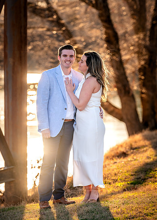 ZII_8590-Edit