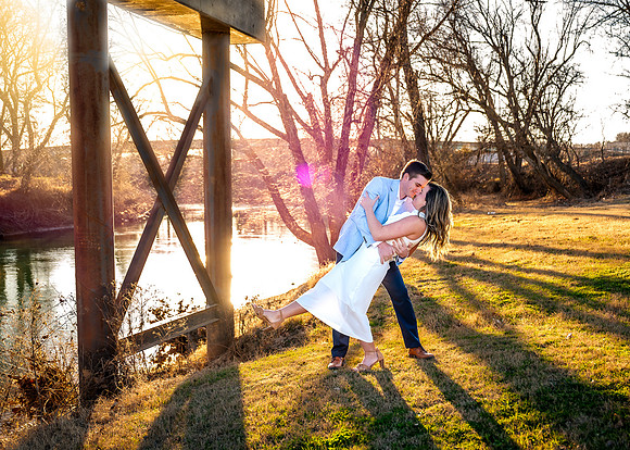 ZII_8595-Edit