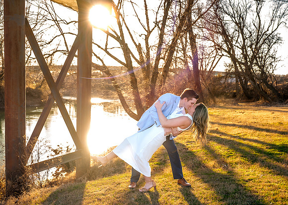 ZII_8606-Edit