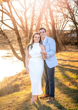 ZII_8609-Edit