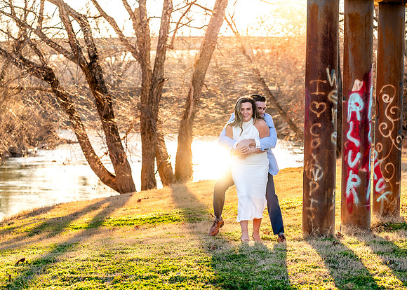 ZII_8635-Edit
