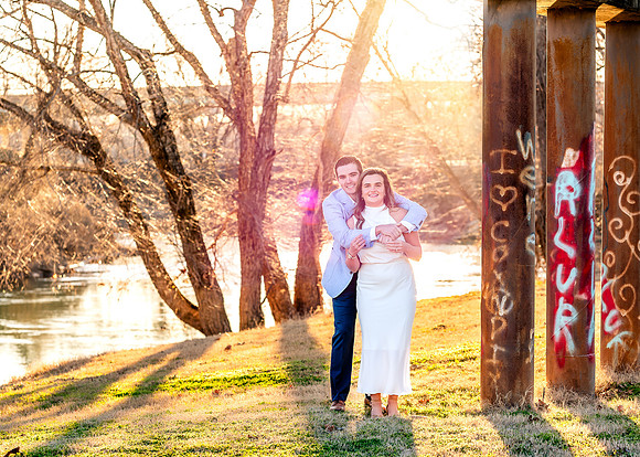 ZII_8651-Edit